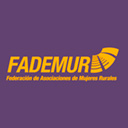 Fademur